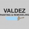 Valdez Painting & Remodeling