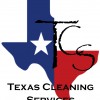 Texas Cleaning Services