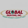 Global Painting