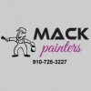 Mack Painters