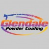 Glendale Powder Coating