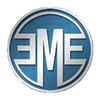 EME Painting & Drywall Finishing