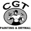 CGT Painting & Drywall