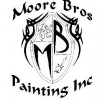 Moore Bros Painting