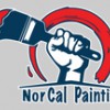 NorCal Painting