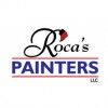 Roca's Painters