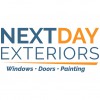 Next Day Exteriors