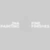 JNA Painting & Fine Finishes