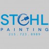 Stohl Painting