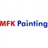 MFK Painting