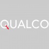 Qualco Paint