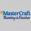 Mastercraft Painting & Finishes