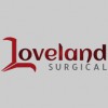 Loveland Surgical Associates