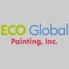 Eco Global Painting