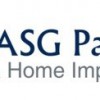 ASG Painting & Home Improvement