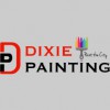 Dixie Painting