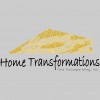 Home Transformations