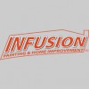 Infusion Painting & Home Improvement