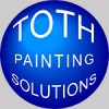 Toth Painting Solutions