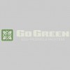 Go Green Painting & Home Improvements