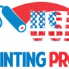 USA Painting Pros