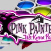 Pink Painters