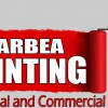 Carbea Painting