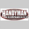 Handyman Solutions