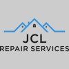 JCL Repair Services