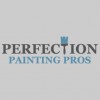 Perfection Painting Pros