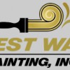 Best Way Painting