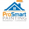 ProSmart Painting