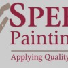 Speese Painting