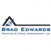 Brad Edwards Painting & Home