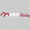 NBM Construction