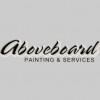 Aboveboard Painting Service