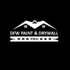 Dfw Paint & DryWall Pro