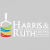 Harris & Ruth Painting Contractors