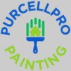 Purcellpro Painting