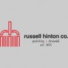 Russell Hinton