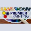 Premier Painting