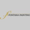 Fontana Painting