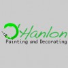 OHanlon Painting & Decorating