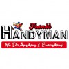 Frank's Handyman Service