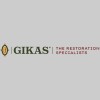 Gikas Painting & Contracting