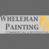 Whelehan Painting