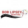 Lipsey Bob Painting