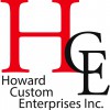 Howard Custom Enterprises