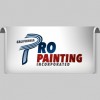 California Pro Painting