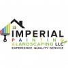 Imperial Painting & Landscaping